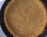 Foto langkah ke 2 dari resep Pie Susu Teflon | Home made Pie Susu | #ResepSederhana #DiRumahAja | Pie Susu ala Anak Kos.
