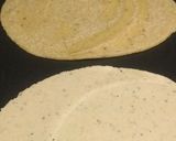 Foto del paso 1 de la receta: #Quesadillas hechas a mano de bistec y queso asadero