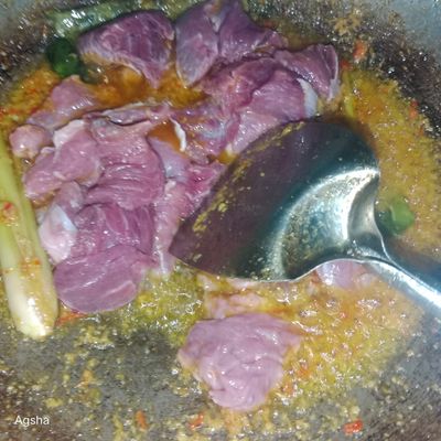 Langkah 5