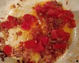 Saag Aloo recipe step 3 photo