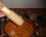 Foto del paso 6 de la receta Caldero de Villajoyosa