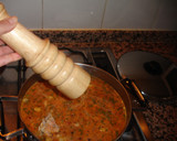 Foto del paso 6 de la receta: Caldero de Villajoyosa