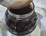 Foto langkah ke 3 dari resep Sirup Gula Aren.