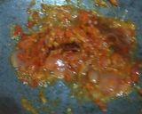 Foto langkah ke 5 dari resep 1016. Terong Raos Resto Dapur Pandan Wangi Ala Rumahan.