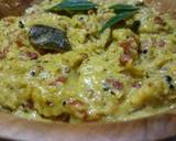Carrot_Poriyal recipe step 14 photo