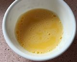 鴛鴦西多士的食譜步驟1照片