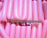 Foto langkah ke 6 dari resep Es mambo POP ICE lembut.