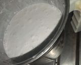 A picture of step 3 of Masa.