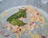 Foto langkah ke 2 dari resep Ayam Bumbu Kecap.