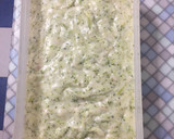 Foto del paso 9 de la receta: Croquetas de Brócoli, pavo y parmesano
