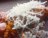 Foto langkah ke 5 dari resep Pisang Crispy.