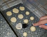 Foto del paso 3 de la receta: Bizcochito de maicena y coco