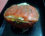 Foto del paso 8 de la receta: Zapallo al horno