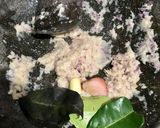 Foto langkah ke 2 dari resep Opor Ayam Susu (tanpa santan).