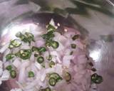 Easy nd Quick #Breakfast
