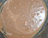 Foto do passo 1 de Brigadeiro de micro-ondas versão zero lactose