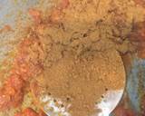 Pav-Bhaji recipe step 8 photo