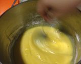 Foto langkah ke 1 dari resep Klapertart Panggang.