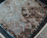 Foto del paso 2 de la receta: Cazuela vegana🐄💗