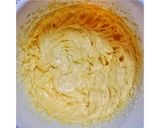 Foto langkah ke 1 dari resep Putri salju.