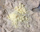 Foto del paso 6 de la receta: Pancitos integrales saborizados/ queso- cebolla