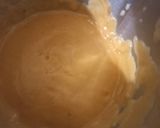 A picture of step 4 of Carrot Soup.