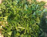 Foto del paso 6 de la receta: Falafel 🫓🧆