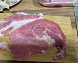 Foto del paso 5 de la receta: Ramen