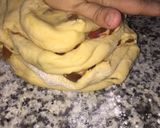 Foto del paso 6 de la receta: Pan Dulce Navideño 🎅🏽
