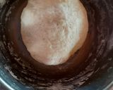 Foto del paso 3 de la receta: Tortitas Negras