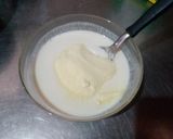 Foto del paso 3 de la receta: Yogur casero