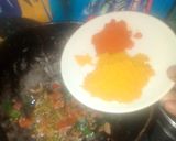 மணத்தக்காளி காய் குழம்பு (Manathakkali kaai kulambu recipe in tamil) ரெசிபி ஸ்டேப் 2 புகைப்படம்