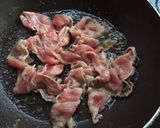 Foto langkah ke 2 dari resep Omelet Meleleh.