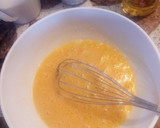 Foto del paso 1 de la receta: Bizcochuelo esponjoso