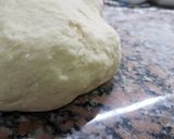 Foto del paso 2 de la receta: Chipacitos (chipá)