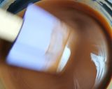 Foto del paso 4 de la receta: Sándwich de helado en dona