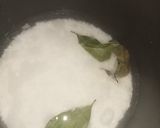 Foto langkah ke 1 dari resep Ketupat rice cooker.