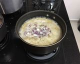 Foto do passo 2 de Arroz 🍚 integral