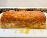 Foto del paso 12 de la receta: Pudín especial “Navidad “