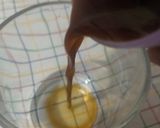 Foto del paso 2 de la receta: Lechero con Nutella