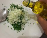 Foto del paso 2 de la receta: Tapas de huevo