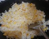 Foto langkah ke 2 dari resep 🧑‍🍳 51. Nasi Goreng Cabe Ijo.