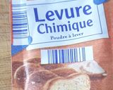 Une image de l'étape 6 de Mon premier Carrot Cake.