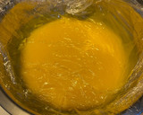 Foto del paso 24 de la receta: Cheesecake de limón