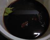 Cimplung Singkong langkah memasak 3 foto