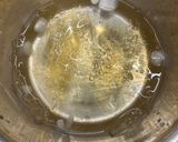泰奶奶凍的食譜步驟1照片