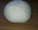Foto del paso 1 de la receta: Rosquitas fáciles y económicas