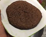 Foto del paso 5 de la receta: Galletas de avena y chocolate🍪