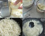 Foto del paso 1 de la receta: Arroz de coliflor (low carb y keto)