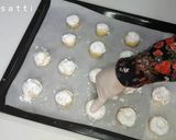 صورة لخطوة 7 من وصفة غريبة اقتصادية بنكهة الحامض 🍋🍋